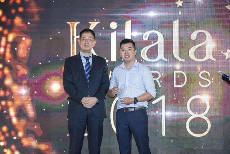 san pham gia dung NB